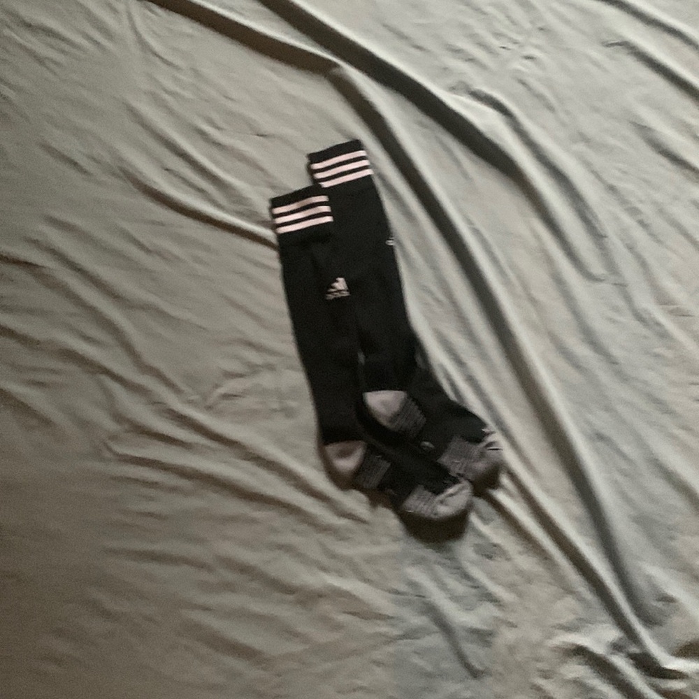 adidas socks